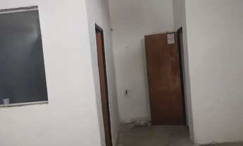 Imagem 2: Loja comercial 67 m