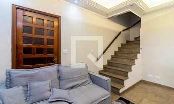 Imagem 4: Casa à Venda - Vila Amália, 2 Quartos, 200 m2