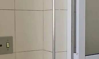 Imagem 5: Apartamento no jardim arize