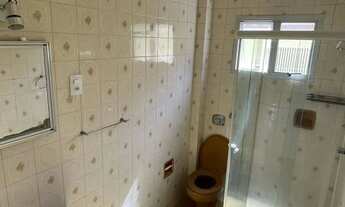 Imagem 7: Casa Triplex No Estreito