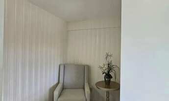 Imagem 5: Apartamento para Venda em Recife, Iputinga, 3 dormitórios, 1 suíte, 1 banheiro, 1 vaga