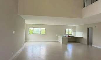 Imagem 2: Alphaville Litoral Norte II