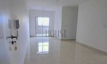 Imagem 2: Apartamento com 3 quartos à venda, 78 m² por R$ 580.000 - Condomínio Residencial Glass Cam