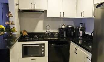 Imagem 2: Apartamento à venda no BESSA BEACH PRAIA, BESSA, João Pessoa, PB