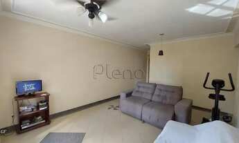 Imagem 2: Apartamento à venda em Campinas, Centro, com 3 quartos, com 97 m², Condomínio Edifício Ros