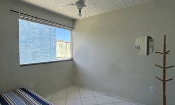 Imagem 3: APARTAMENTO PARA ALUGUEL DE TEMPORADA