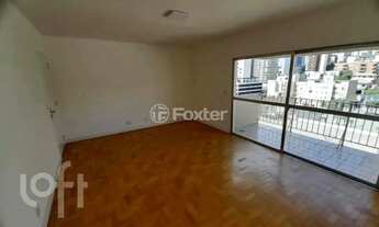 Imagem 2: Apartamento à venda Rua Bento Gonçalves, Centro - Novo Hamburgo