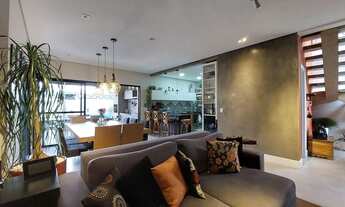 Imagem 6: Casa em Rua Iraúna - Moema - São Paulo/SP