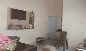 Imagem 6: Sala comercial no Aureny III