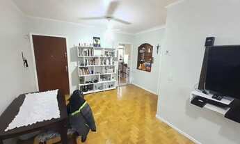 Imagem 4: Apartamento 3d na Vila Ipiranga