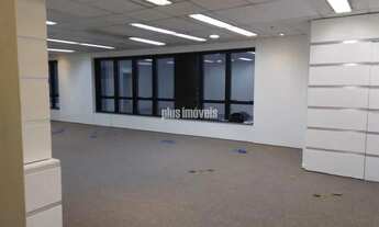 Imagem 3: Próximo ao Shopping Vila Olimpia e JK