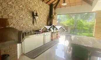 Imagem 5: Casa- Petrópolis, Coronel Veiga