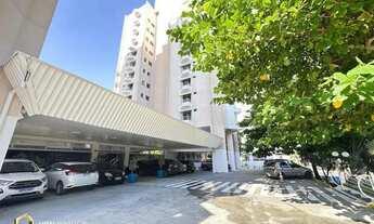 Imagem 5: Oportunidade imperdível no bairro Victor Konder, Blumenau - SC