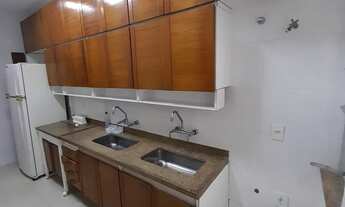 Imagem 4: Apartamento para Aluguel no Morro da Viúva Flamengo