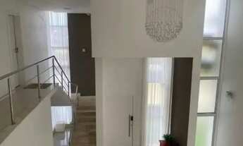 Imagem 4: Casa à venda no MARIA REZENDE MACHADO, ARUANA, Aracaju, SE