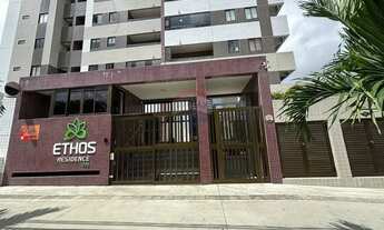 Imagem 2: APARTAMENTO A VENDA NO MURILÓPOLIS Preço abaixo do mercado!