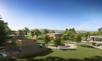 Imagem 3: Terreno Residencial à Venda em Caxias do Sul, RS