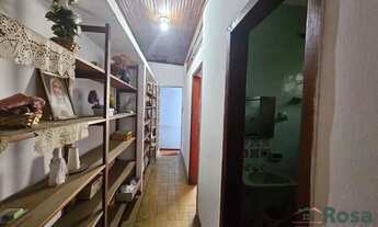 Imagem 4: Casa para venda, - Selecione - Bairro, Cuiabá