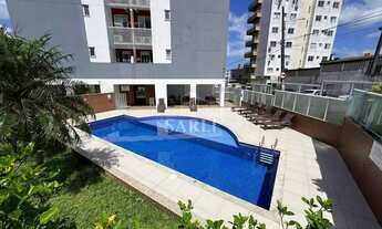 Imagem: Apartamento de 113 m² Praia Comprida