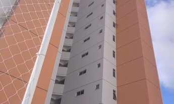 Imagem 2: Apto barão de mesquita,av da universidade 1949 apto 1406 centro 4 quartos,sendo reversível