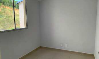 Imagem 5: Apartamento 2 quartos no Santa Efigênia