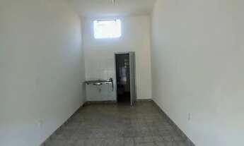 Imagem 3: Sala Comercial em VILA PIZA