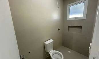 Imagem 7: Casa em Condominio - Moradas II em Palhoça, Bairro Bela Vista