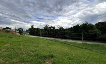Imagem: Terreno à venda em Fazenda Jequitibá