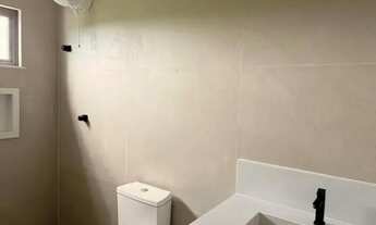 Imagem 7: Alphaville Litoral Norte II