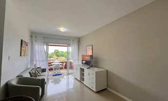 Imagem 7: Casa aluguel 2/4 condomínio fechado