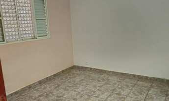 Imagem 5: Casa para alugar no Parque Glória IV