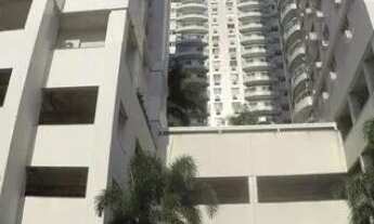 Imagem 3: Apartamento para Venda em Nova Iguaçu, da Luz, 3 dormitórios, 1 suíte, 2 banheiros, 1 vaga