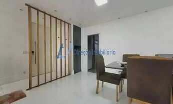 Imagem 4: Apartamento com 4 quartos à venda, 170 m² em Ipanema, Rio de Janeiro/RJ