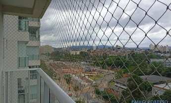 Imagem 5: APARTAMENTO - VILA ANASTÁCIO - SP