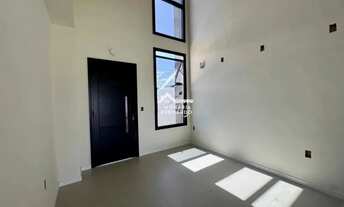 Imagem 5: Sobrado 3 dormitórios, sendo 1 suíte Nova Palhoça