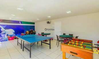 Imagem 2: Apartamento para locação, próximo à Ulbra, no Cond. Viver Canoas REF: C2261