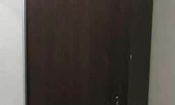 Imagem 5: Casa 3 quartos 2 bwc