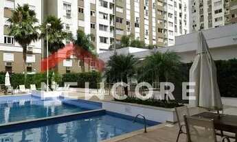 Imagem: Apartamento em Avenida Armando Fajardo