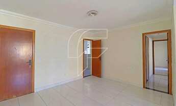 Imagem 7: Imóvel para venda com 110 metros quadrados com 3 quartos em Praia do Morro - Guarapari - E