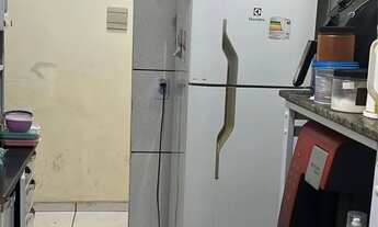 Imagem 3: Vendo apt Qe 40 conj R