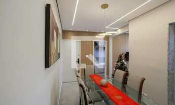 Imagem 7: Apartamento à Venda - Manacás, 3 Quartos, 69 m2