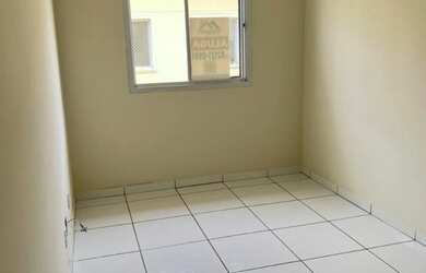 Imagem 6: APARTAMENTO ALUGA CONDOMÍNIO MORADA DOS PASSÁROS