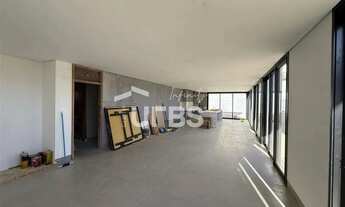 Imagem 5: 0 - Casa 5 quartos, sendo 3 suítes