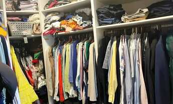 Imagem 4: Apartamento - Renascença(Fontana Di Trevi