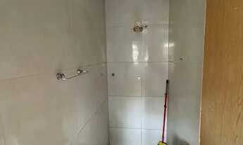 Imagem 4: Casa à venda em rua pública, BAIRRO NOVO, Olinda, PE