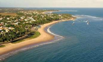 Imagem: Imóvel para venda tem 75 metros quadrados