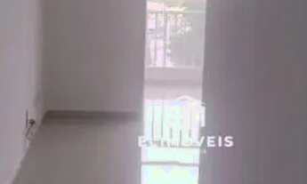 Imagem: Apartamento com 3 dormitórios para alugar