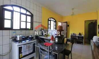 Imagem 6: Casa em Rua Eliseu Visconti - Belas Artes - Itanhaém/SP