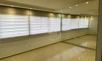 Imagem 5: Apartamento com 2 dormitórios à venda, 103 m² por R$ 520.000,00 - Bosque - Campinas/SP