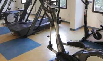 Imagem 2: Alugo Apartamento Mobiliado